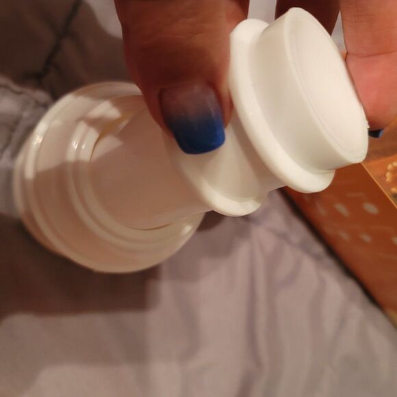 NEW Anrancini Maker   - Picture 8 of 9